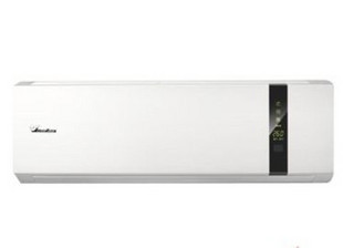 СKFR-35GW/A2(BDN1)-3Ƶյ1.5P
