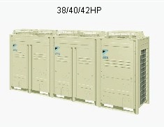 յVRV3ƵյRHXYQ46Pյ