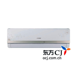յKFR-23GW/K(23356)K1C-N2(B)