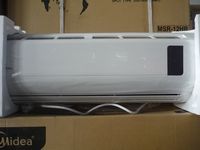 KFR-32GW/V1.5ƥͿյ
