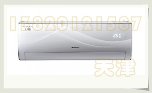 ̡ÿյUƵϵ(λ)KFR-35GW(35561)FNBa-2