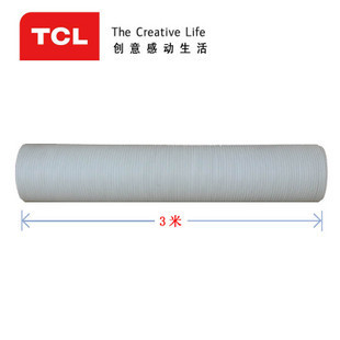TCLƶյӳ3ŷȫ±ֻ