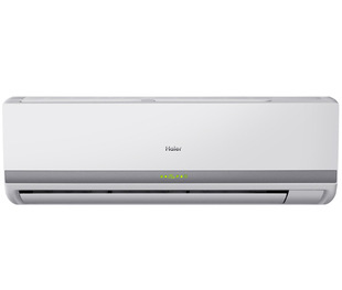 Haier)KFR-35GW/03GFC121.5ƥڹʽ¿