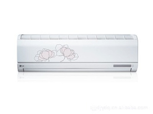 LGֽ1.5ƥů縨һLS-T352ADTA