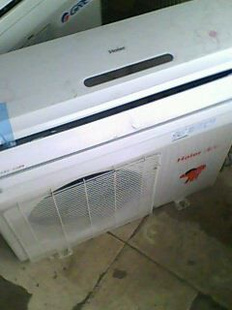 KFR-35GW/01E(R2DBP)-S4