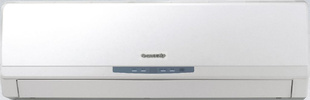 յ֮KFR-26GW/K(26556)D1-N1[]