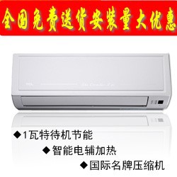 TCLյKFRd-32GW/FC23С1.5ƥů縨3ЧһƷ