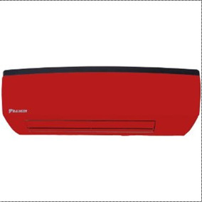 DAIKINֱƵ1.5PһFTXF135KC-R