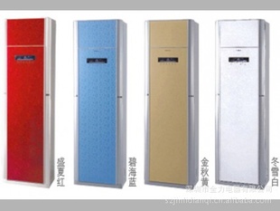 ڸؼ۴֮Gree/KFR-50LW/E(50552L)A1-HN1