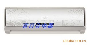 ϵֻޱ