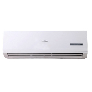 Midea/KFR-35GW/DY-GC(R3)1.5ƥů縨