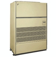 ˮյ۹89821059
