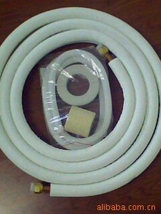 ͸£ɹȼ5Pյӹ