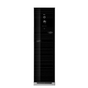 Haier/KFR-56LW/62BBW21׻յ
