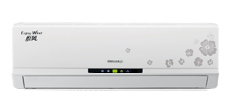 ɹյƷ1.5ƥ÷KFR-35GW/(35556)Ga-2