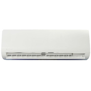Midea/KFR-35GW/BP2DN1Y-IC(3)1.5Ƶ