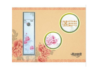 2PGree/KFR-50LW/E(50568L)D3-N1