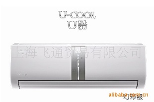 յUᶨƵKFR-35GW/(35561)Aa-2ʰװϺ