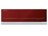 KFR-32G/DLC16-130(2籦ϵ