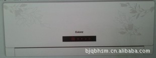 ¿˿յ1PůڹʽյKFR-26GW/DLP47-130(2)