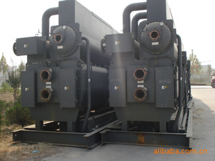 200.յ廯յ