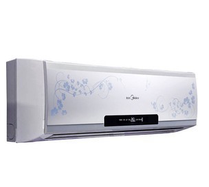 1.2ƵMidea/KFR-26GW/BP2DN1Y-E(3)D