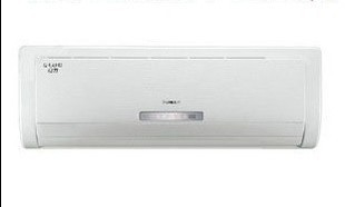 1ƥƵůQKFR-23GW/(23570)Aa-2