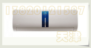 ̼ÿյUƵϵ(ò)KFR-26GW(26561)FNAa-3