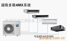 յ4MXϵ