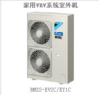 VRVϵͳյ-RMXS112EY1C