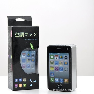ֱiphone4յϿյUSBյ﮵