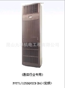 ů˿յFVY125DQV2CB