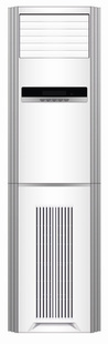 KFR-52LW/D