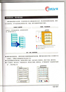2ƥ컨Ƕ