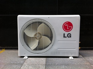 LGյ9000BTU/H12000BTU/Hӭѡ