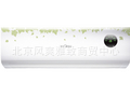 KFR-32GW/DY-FB(R2)ů1.5P