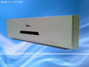 СKF-23GW/CA3-R3С1P