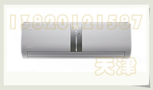 ̼ÿյUƵϵ(λ)KFR-26GW(26561)FNBa-2