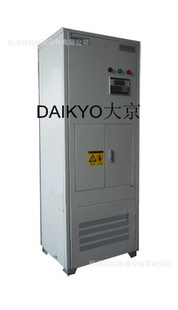 ;ƽѿյ—DAKYO