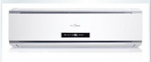 Ŀյ1.5ƥKFR-32GW/DY-E3R2ůһؼ