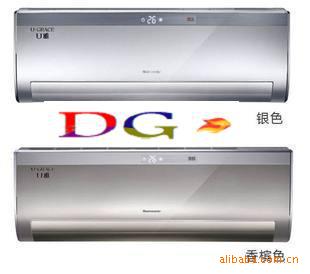 ƷuKFR-32GW/(32561)Ca--2