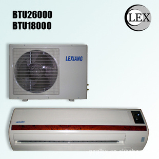 ֱ24000BTU2ƥڹһʽյӭǢ̸
