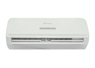 KFR-25GW/VF2D-E1B