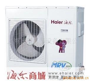 յKVR-150W/B530A(ͼ)