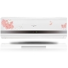 KFR-26GW/BP2DN1Y-L(3)ıƵ1ƥʮ걣