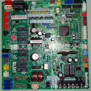 յRZP500SY1