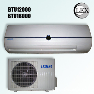 ֱͺ۱ڹһ24000BTU/2ƥ