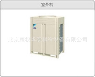 ݽյGMV-J260W2/E