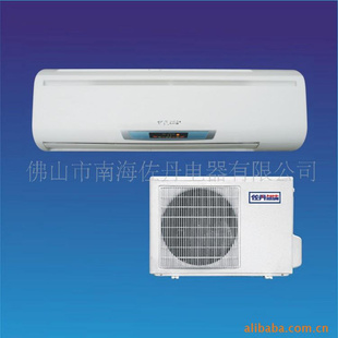 ÿյ9000-24000BTU