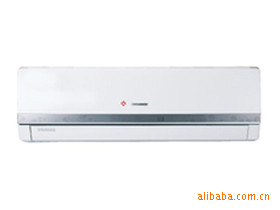 յϵKFR-35GW/K(35556)K1C-N2
